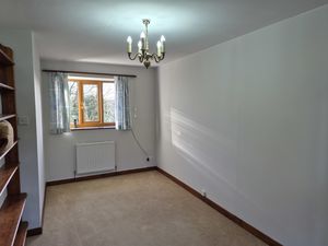 Photo 23- click for photo gallery